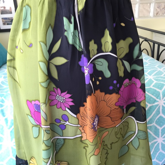 Dress - Picture 5 of 7